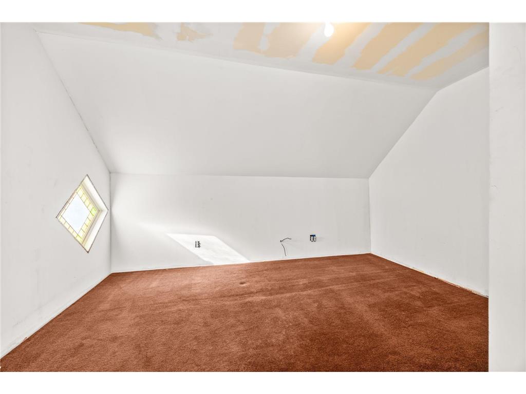 737 Elm Avenue E Delano MN 55328 7007424 image16