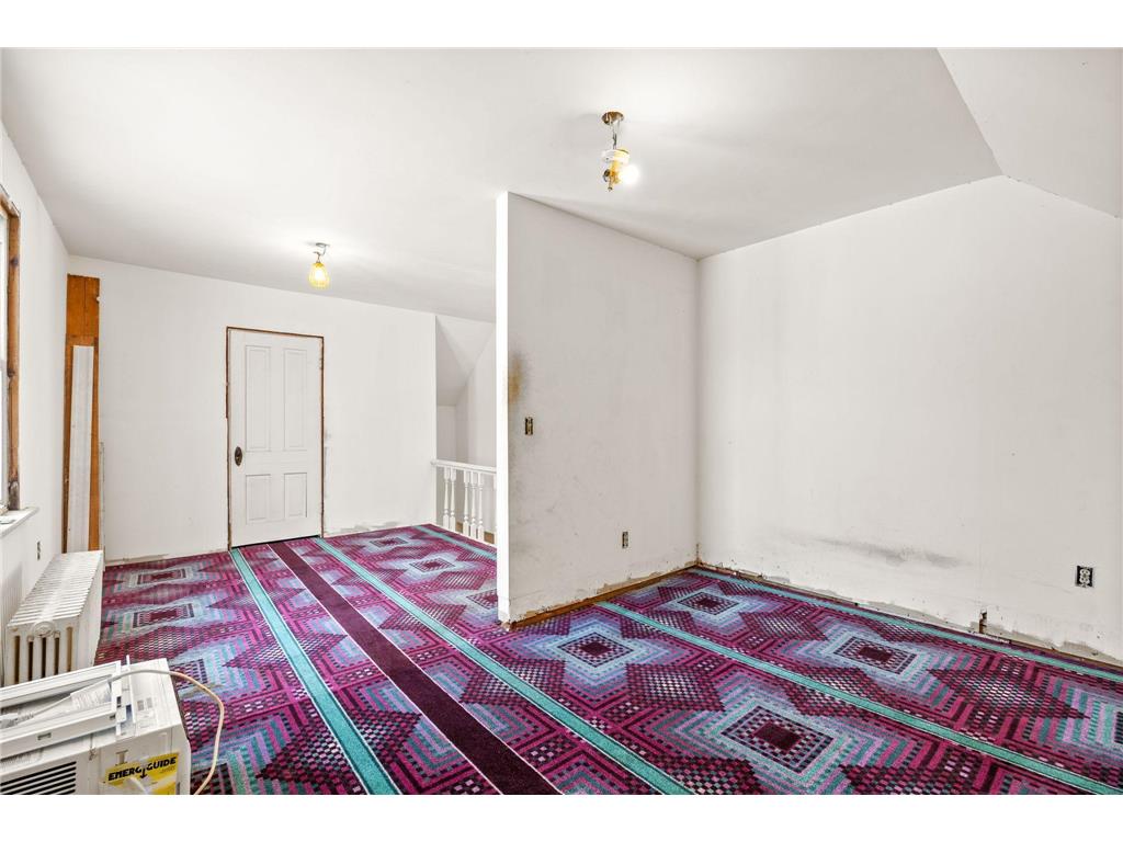 737 Elm Avenue E Delano MN 55328 7007424 image17