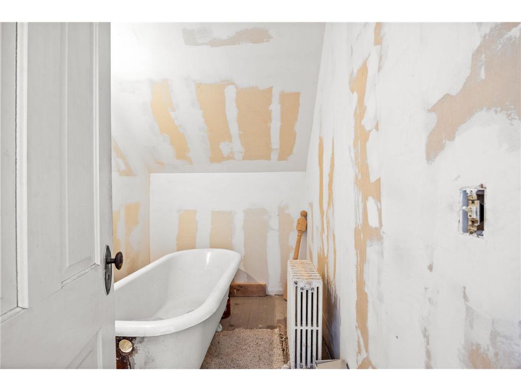 737 Elm Avenue E Delano MN 55328 7007424 image18