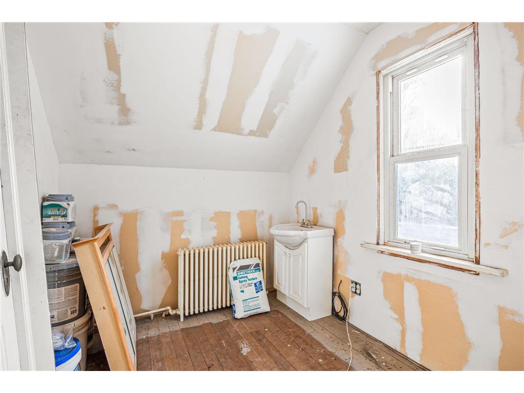 737 Elm Avenue E Delano MN 55328 7007424 image19