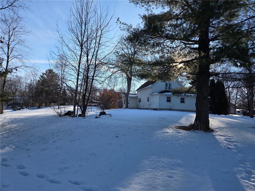 737 Elm Avenue E Delano MN 55328 7007424 image21