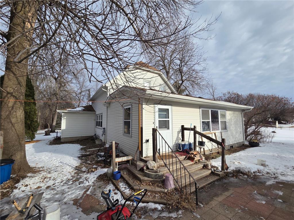 737 Elm Avenue E Delano MN 55328 7007424 image22