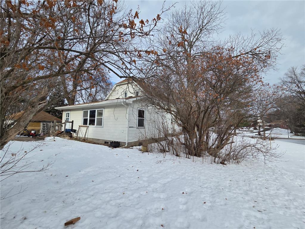 737 Elm Avenue E Delano MN 55328 7007424 image23