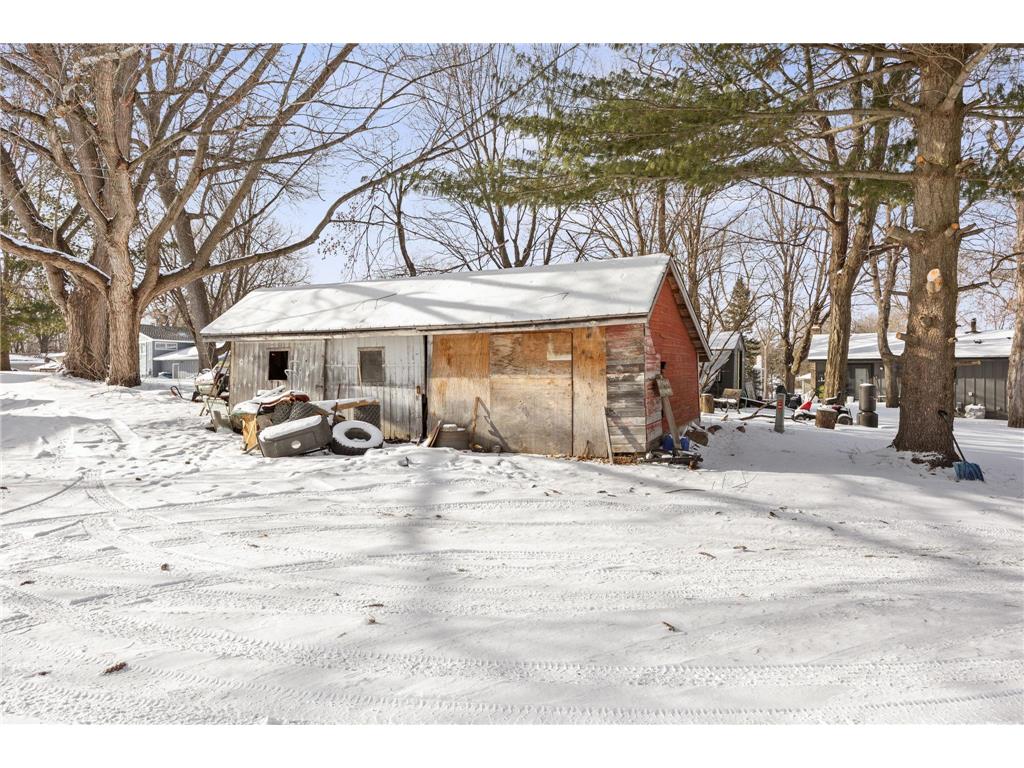 737 Elm Avenue E Delano MN 55328 7007424 image24