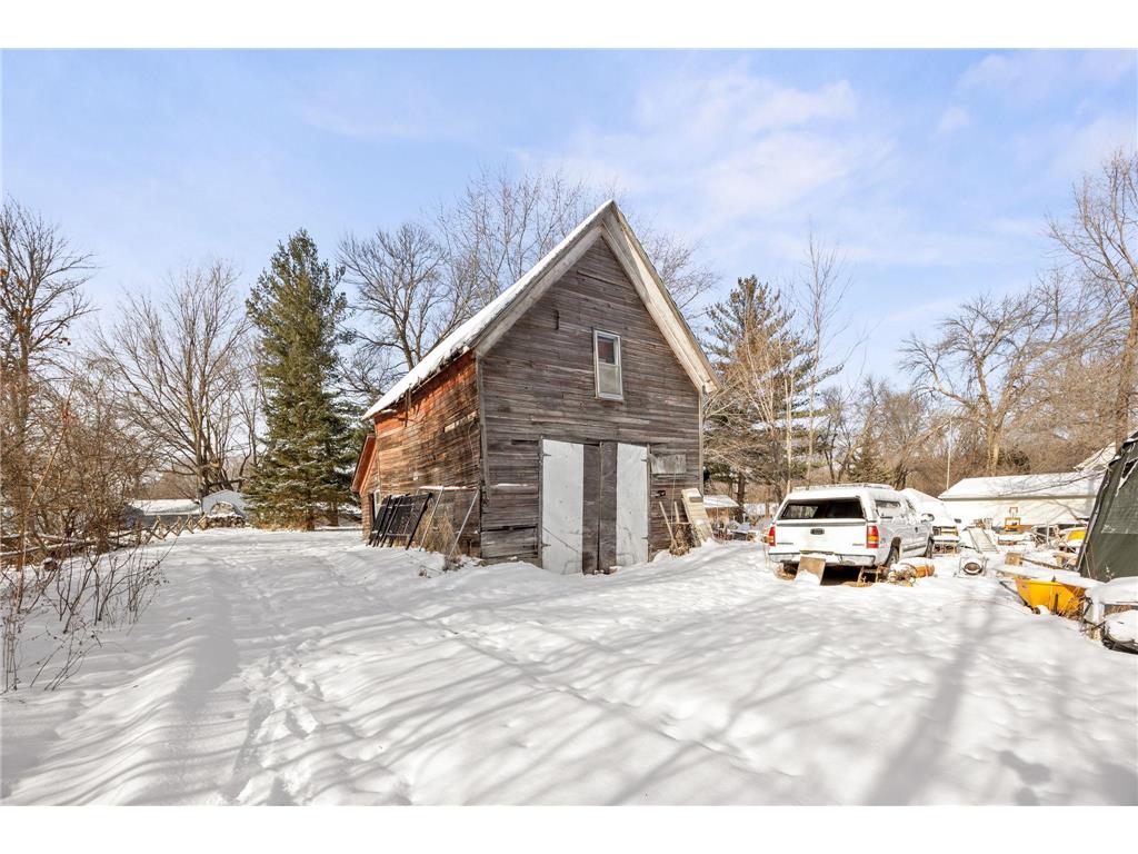 737 Elm Avenue E Delano MN 55328 7007424 image25