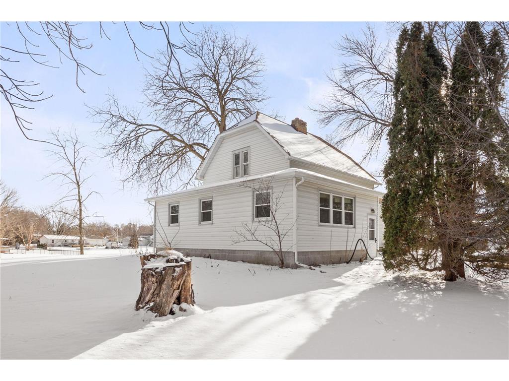 737 Elm Avenue E Delano MN 55328 7007424 image26