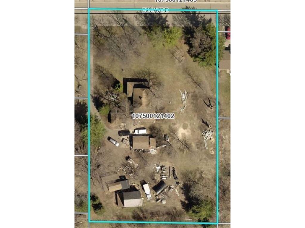 737 Elm Avenue E Delano MN 55328 7007424 image27