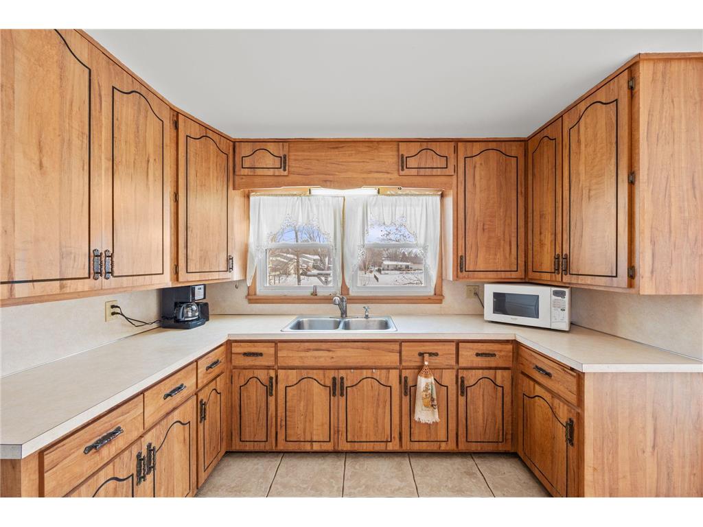 737 Elm Avenue E Delano MN 55328 7007424 image3