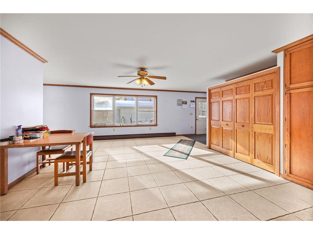 737 Elm Avenue E Delano MN 55328 7007424 image5