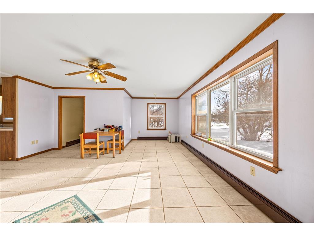 737 Elm Avenue E Delano MN 55328 7007424 image6