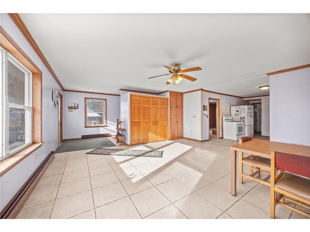 737 Elm Avenue E Delano MN 55328 7007424 image7