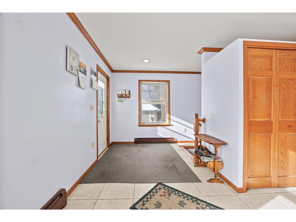 737 Elm Avenue E Delano MN 55328 7007424 image8