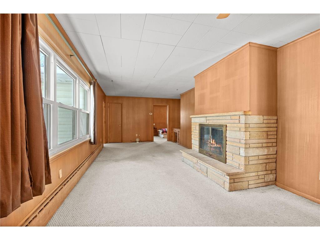 737 Elm Avenue E Delano MN 55328 7007424 image9