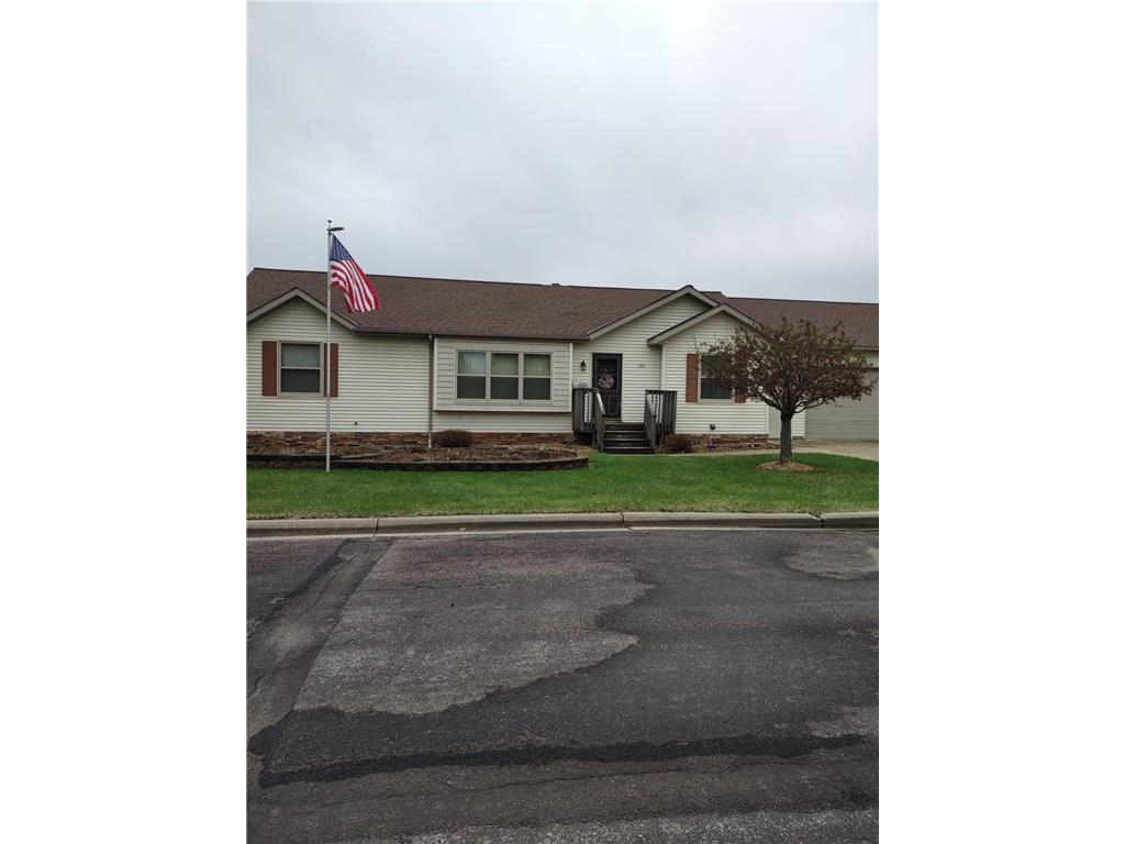 737 Hackberry Street Dawson MN 56232 6711060 image1