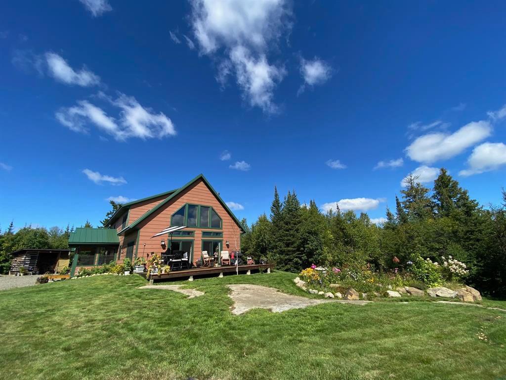 737 Irish Creek Road Hovland MN 55606 6447392 image1