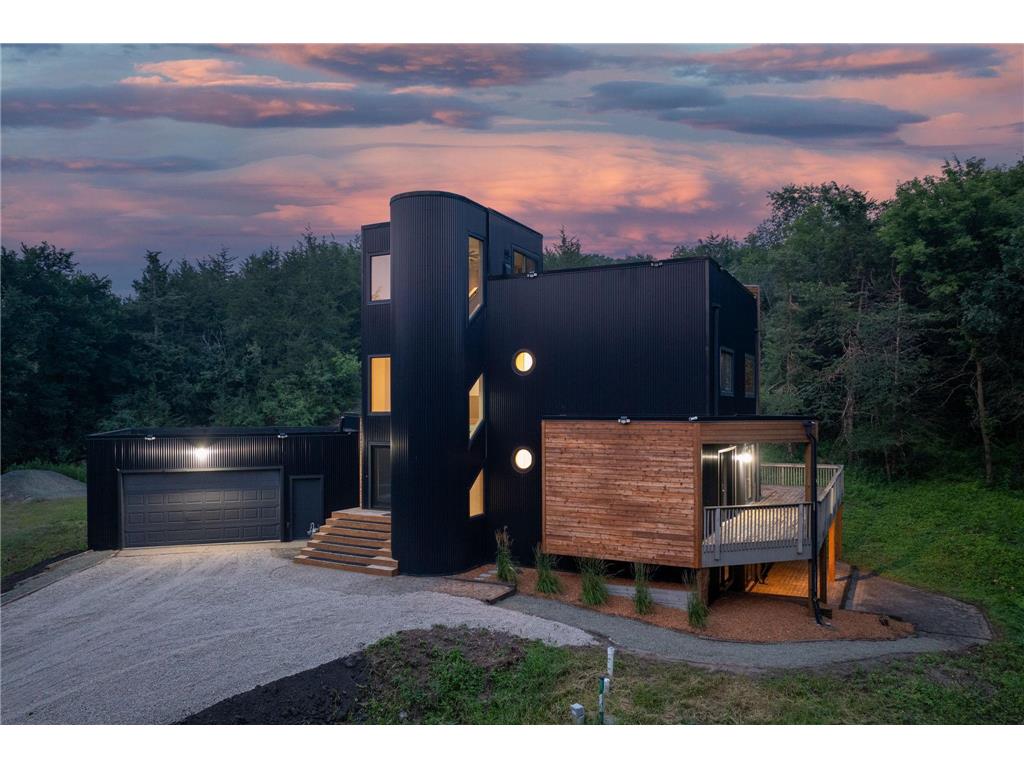 737 Kingsway Drive Le Sueur MN 56058 6802555 image1