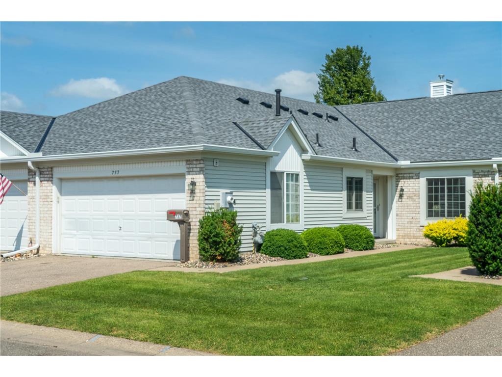 737 Markgrafs Lake Draw Woodbury MN 55129 - Markgrafs 7100459 image1