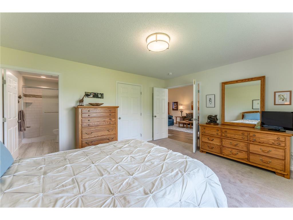 737 Markgrafs Lake Draw Woodbury MN 55129 - Markgrafs 7100459 image12