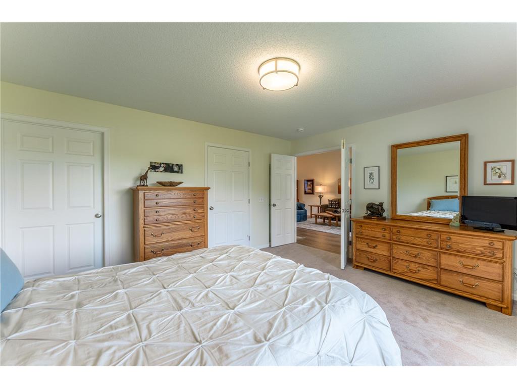 737 Markgrafs Lake Draw Woodbury MN 55129 - Markgrafs 7100459 image13
