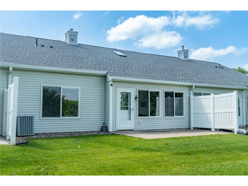 737 Markgrafs Lake Draw Woodbury MN 55129 - Markgrafs 7100459 image19