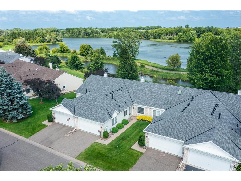 737 Markgrafs Lake Draw Woodbury MN 55129 - Markgrafs 7100459 image22