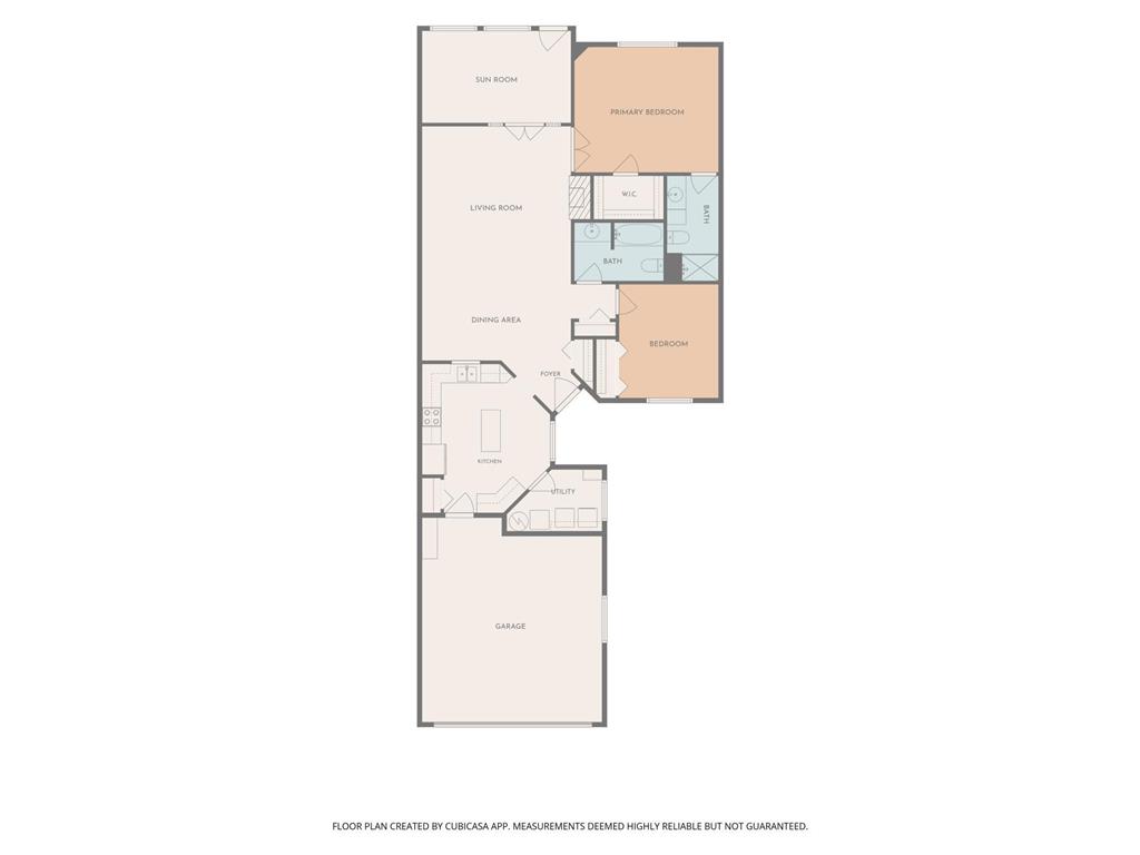 737 Markgrafs Lake Draw Woodbury MN 55129 - Markgrafs 7100459 image24