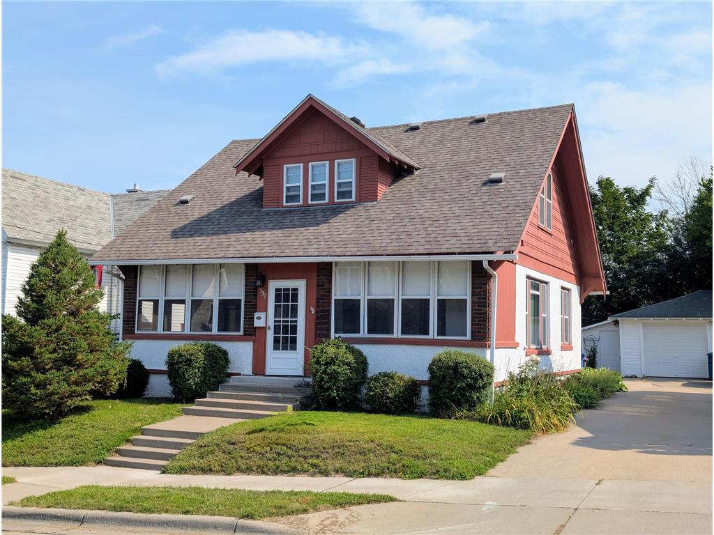 737 Mcsorley Street Red Wing MN 55066 6772081 image1