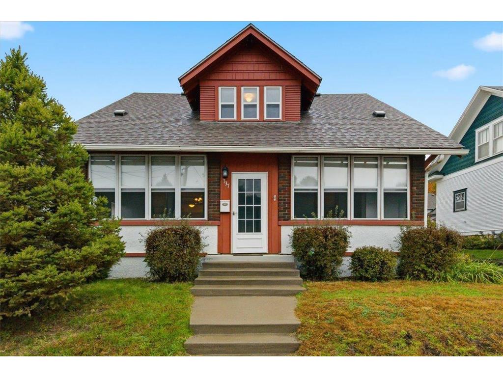 737 Mcsorley Street Red Wing MN 55066 6825056 image1