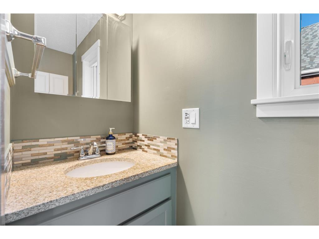 737 Meadow Run Drive SW Rochester MN 55902 6813376 image10