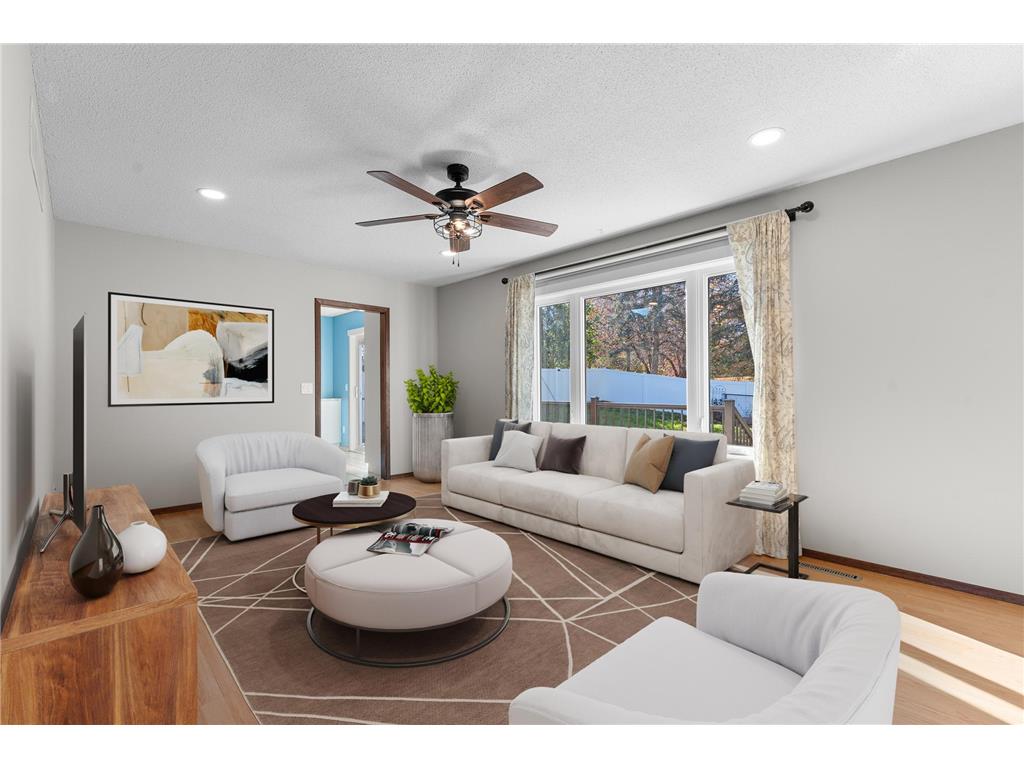 737 Meadow Run Drive SW Rochester MN 55902 6813376 image11