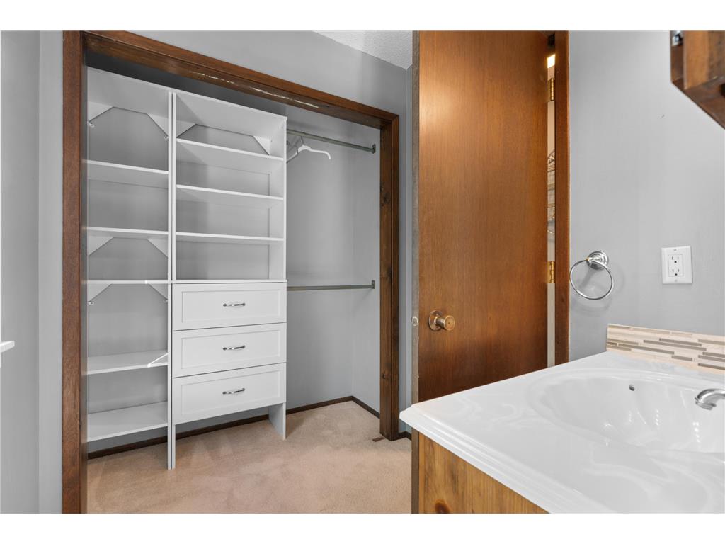 737 Meadow Run Drive SW Rochester MN 55902 6813376 image13