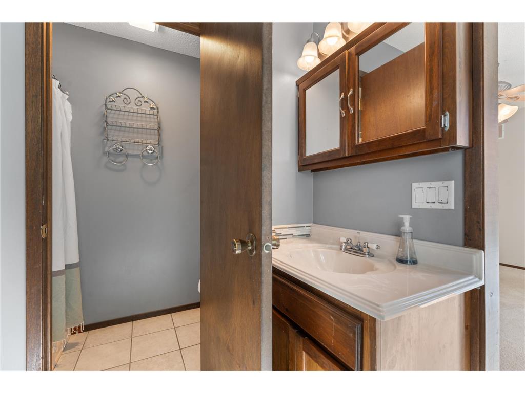 737 Meadow Run Drive SW Rochester MN 55902 6813376 image14