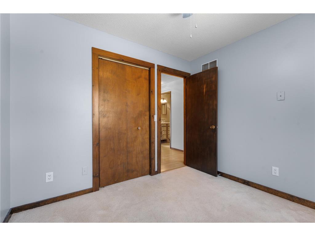 737 Meadow Run Drive SW Rochester MN 55902 6813376 image16