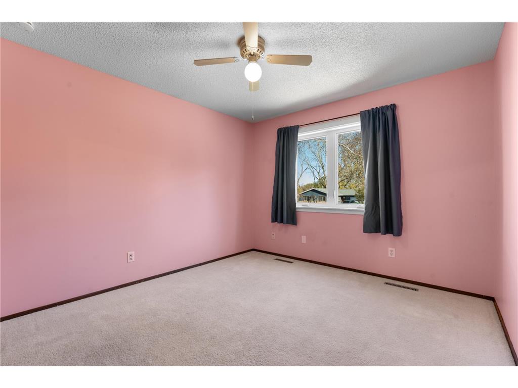 737 Meadow Run Drive SW Rochester MN 55902 6813376 image17