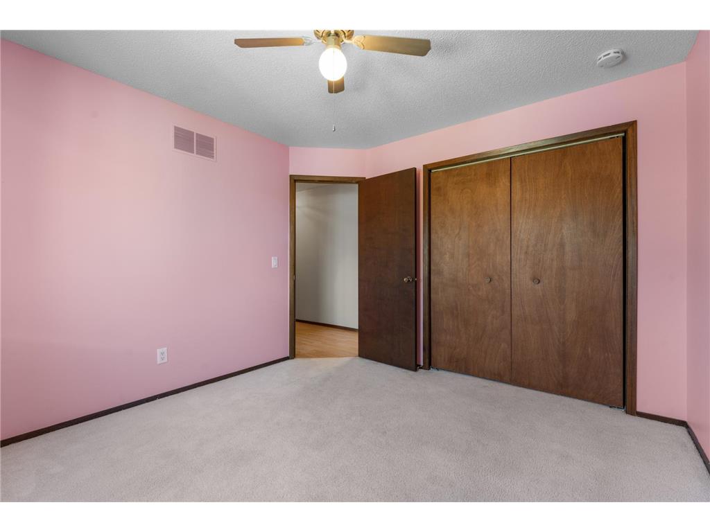 737 Meadow Run Drive SW Rochester MN 55902 6813376 image18