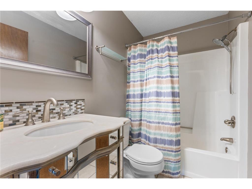 737 Meadow Run Drive SW Rochester MN 55902 6813376 image19