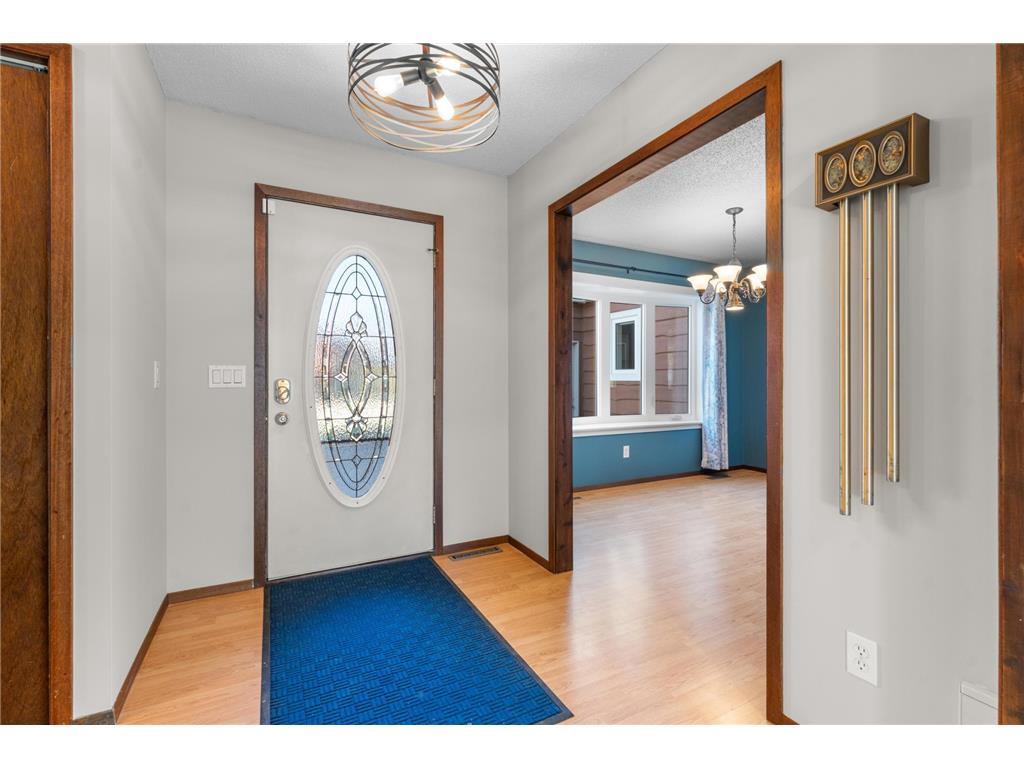 737 Meadow Run Drive SW Rochester MN 55902 6813376 image2