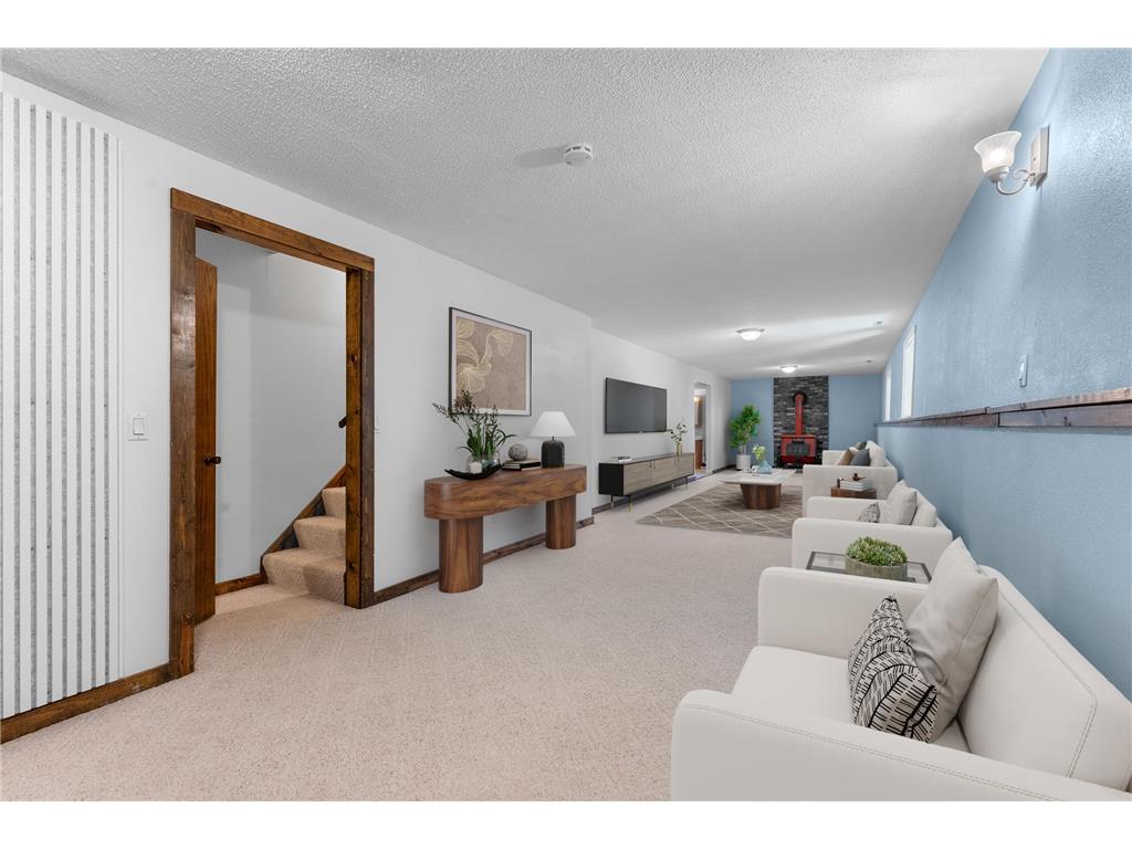 737 Meadow Run Drive SW Rochester MN 55902 6813376 image20