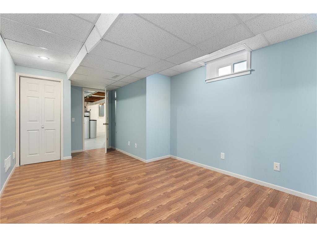 737 Meadow Run Drive SW Rochester MN 55902 6813376 image21