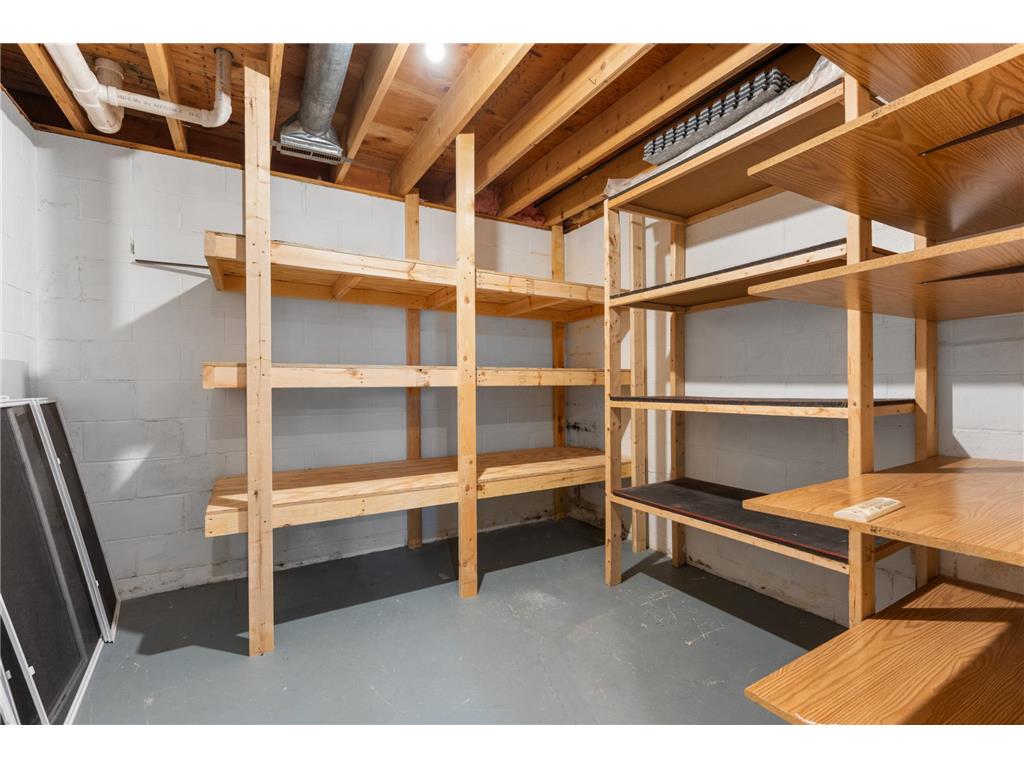 737 Meadow Run Drive SW Rochester MN 55902 6813376 image22