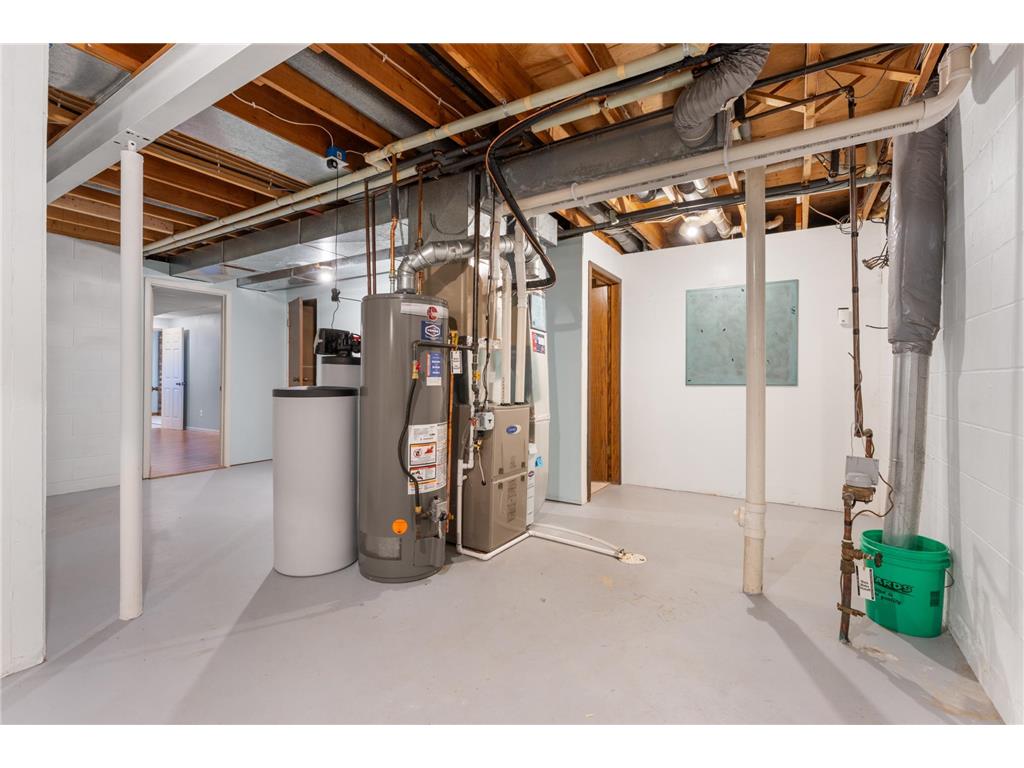 737 Meadow Run Drive SW Rochester MN 55902 6813376 image23