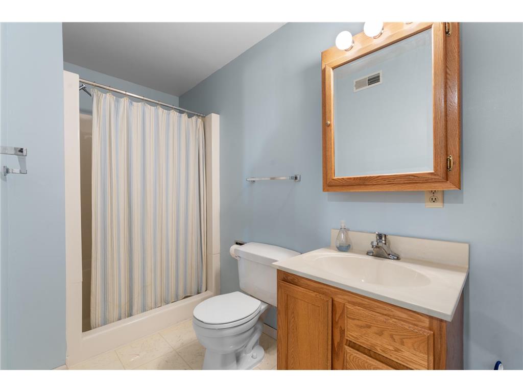 737 Meadow Run Drive SW Rochester MN 55902 6813376 image24