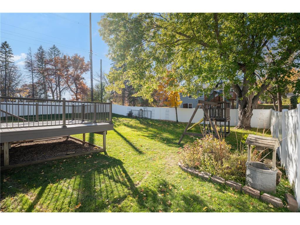 737 Meadow Run Drive SW Rochester MN 55902 6813376 image25