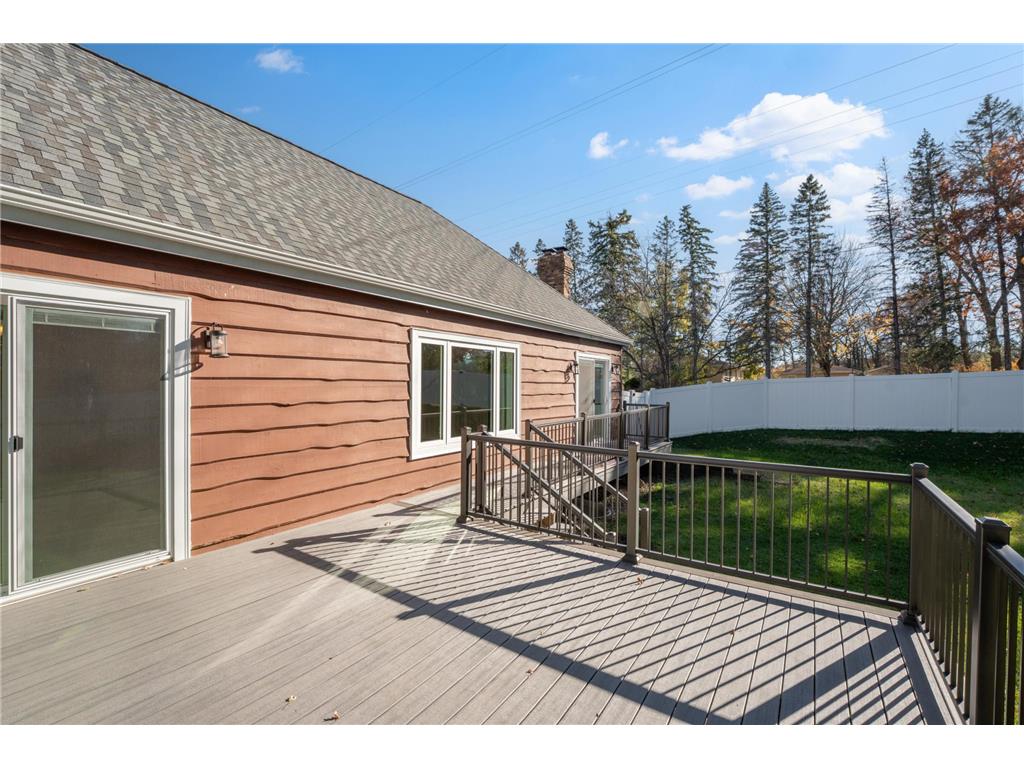 737 Meadow Run Drive SW Rochester MN 55902 6813376 image26