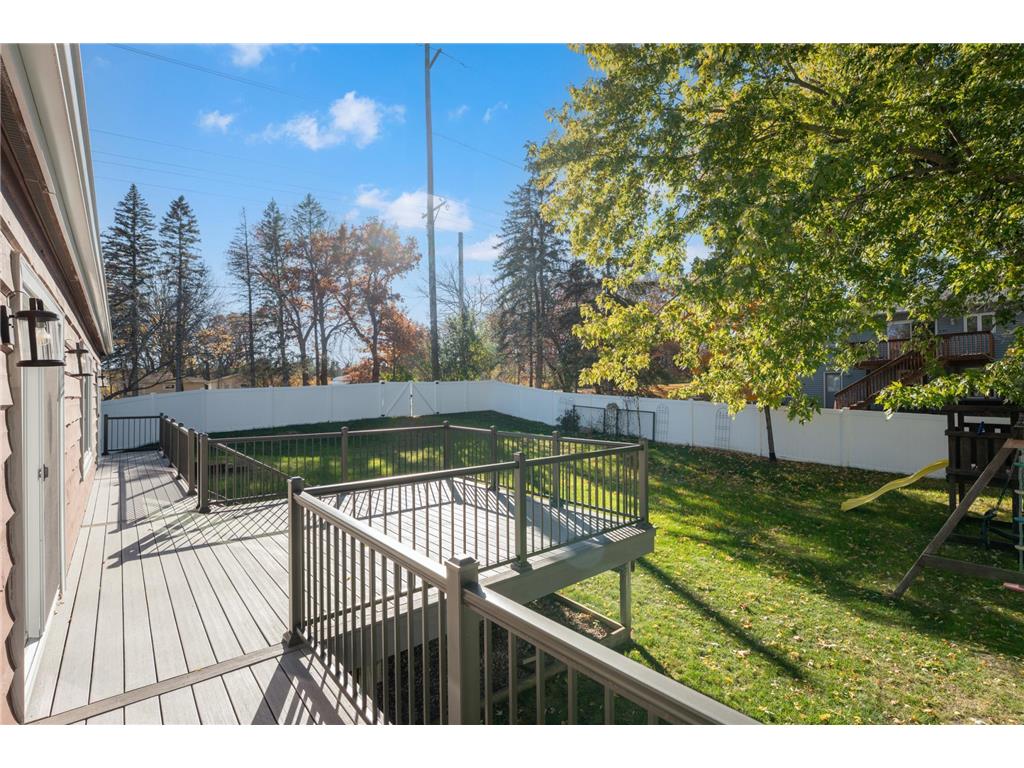 737 Meadow Run Drive SW Rochester MN 55902 6813376 image27