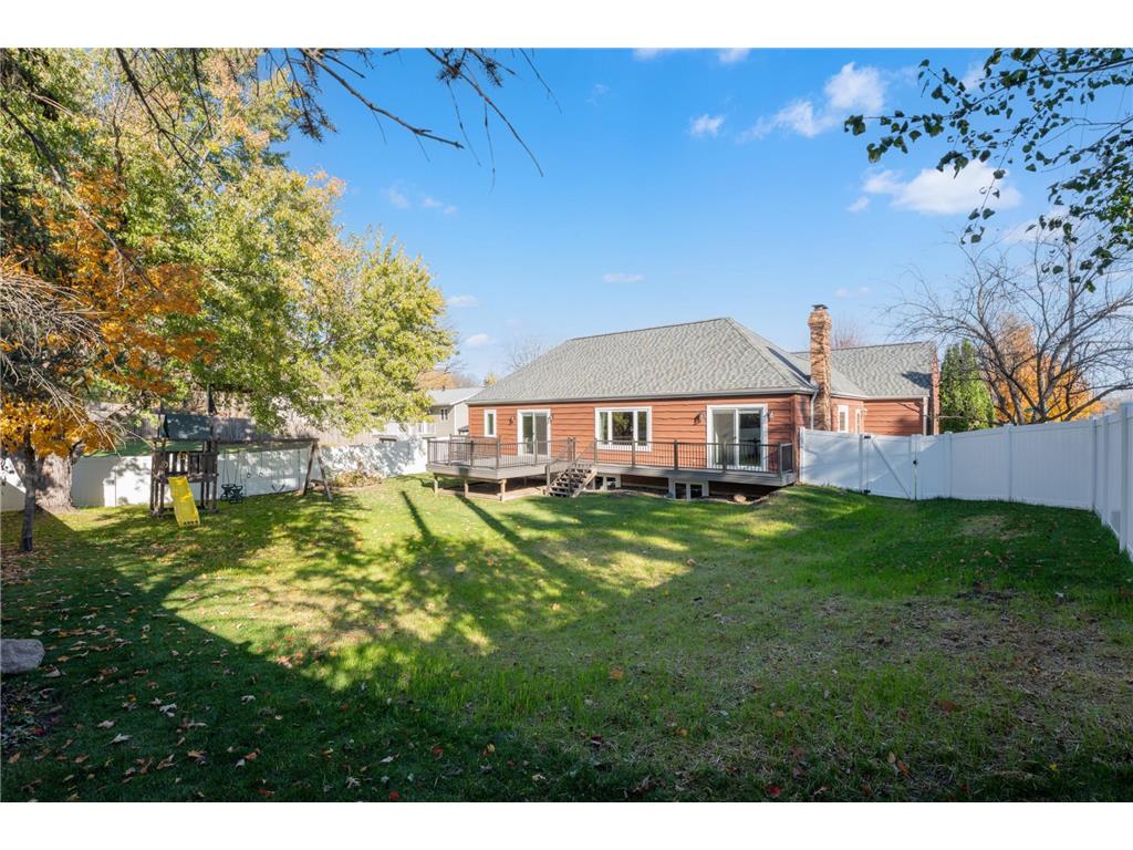 737 Meadow Run Drive SW Rochester MN 55902 6813376 image28