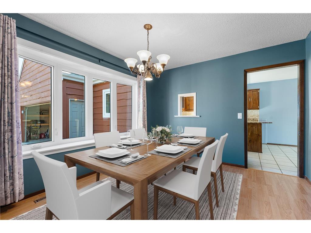 737 Meadow Run Drive SW Rochester MN 55902 6813376 image3