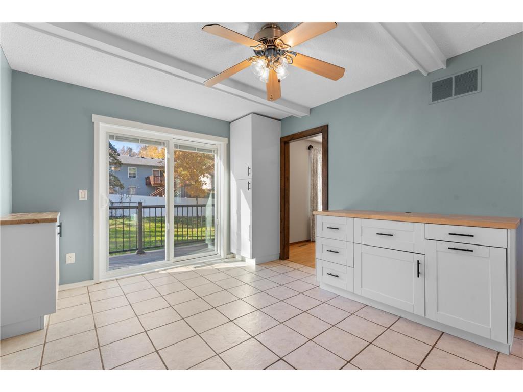 737 Meadow Run Drive SW Rochester MN 55902 6813376 image4