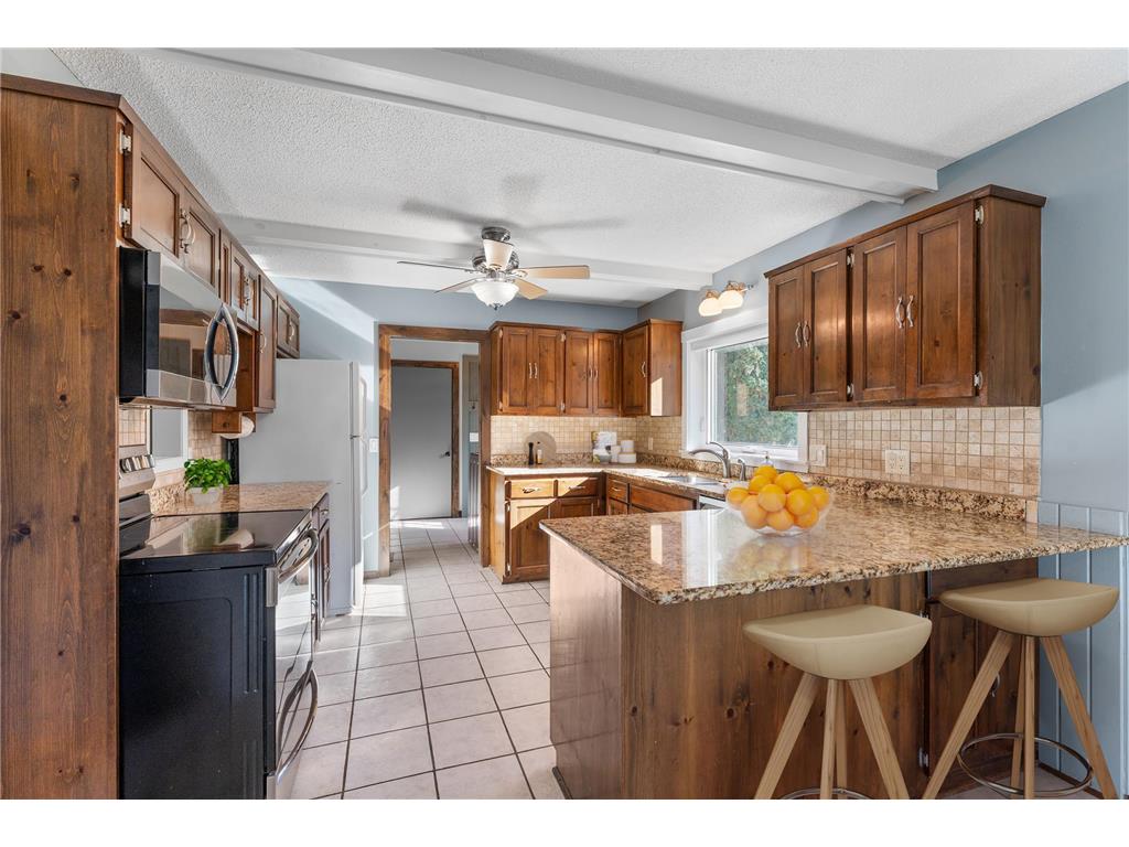 737 Meadow Run Drive SW Rochester MN 55902 6813376 image5