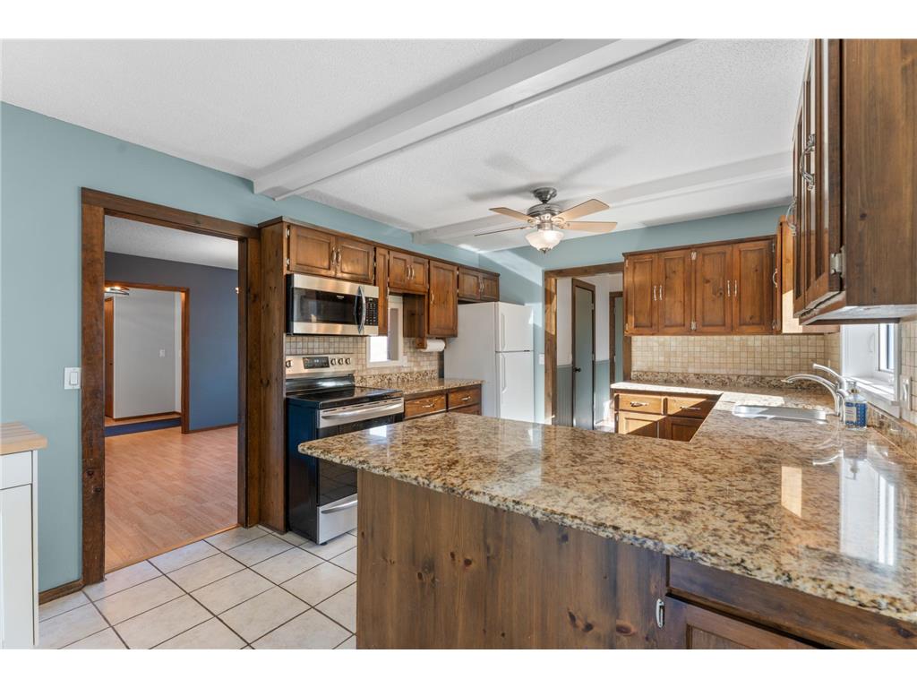 737 Meadow Run Drive SW Rochester MN 55902 6813376 image6